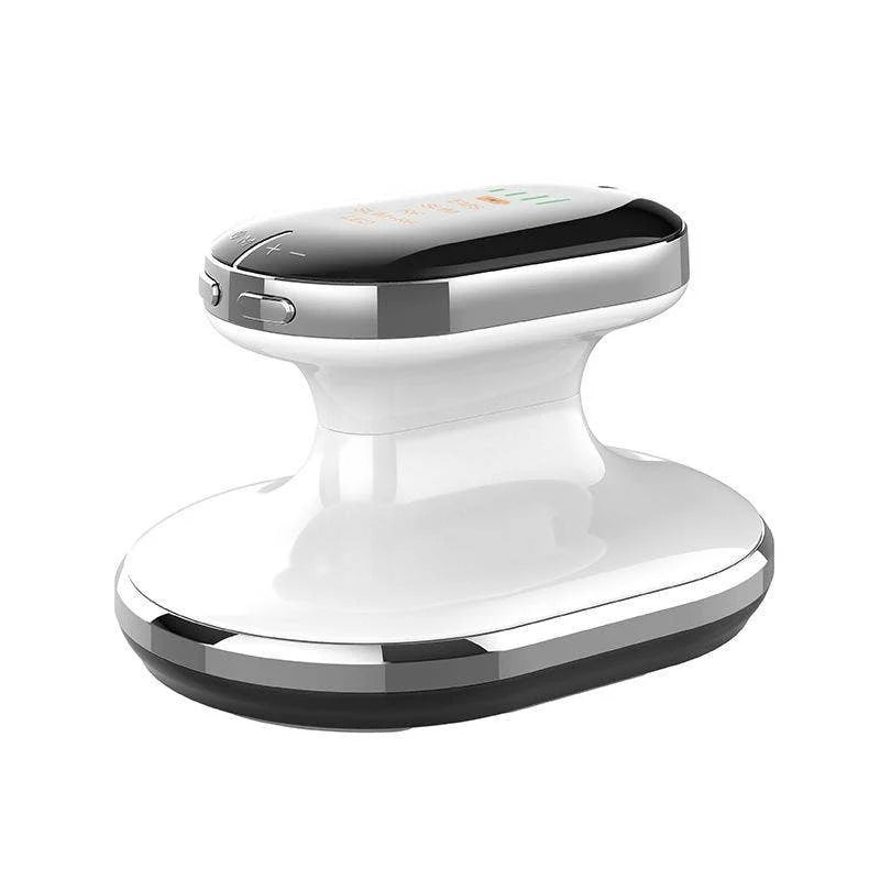 EMS Body Slimming Massager