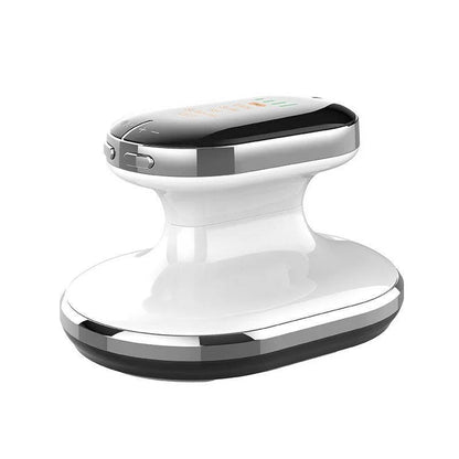 EMS Body Slimming Massager