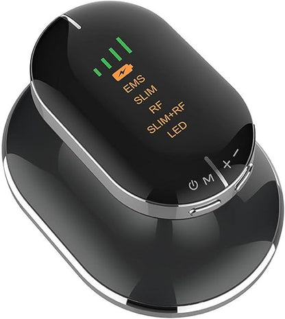 EMS Body Slimming Massager