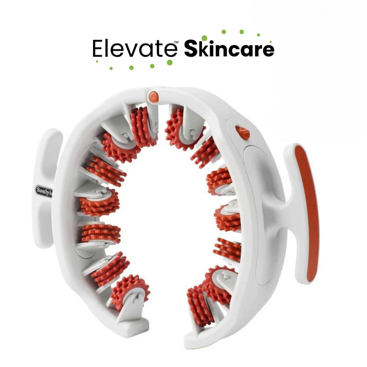 Elevate™ Body Sculpting Massager