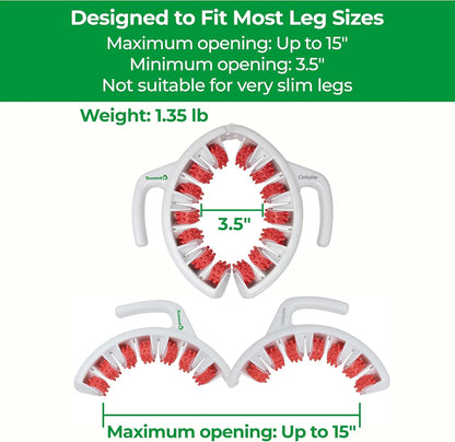 Elevate™ Body Sculpting Massager