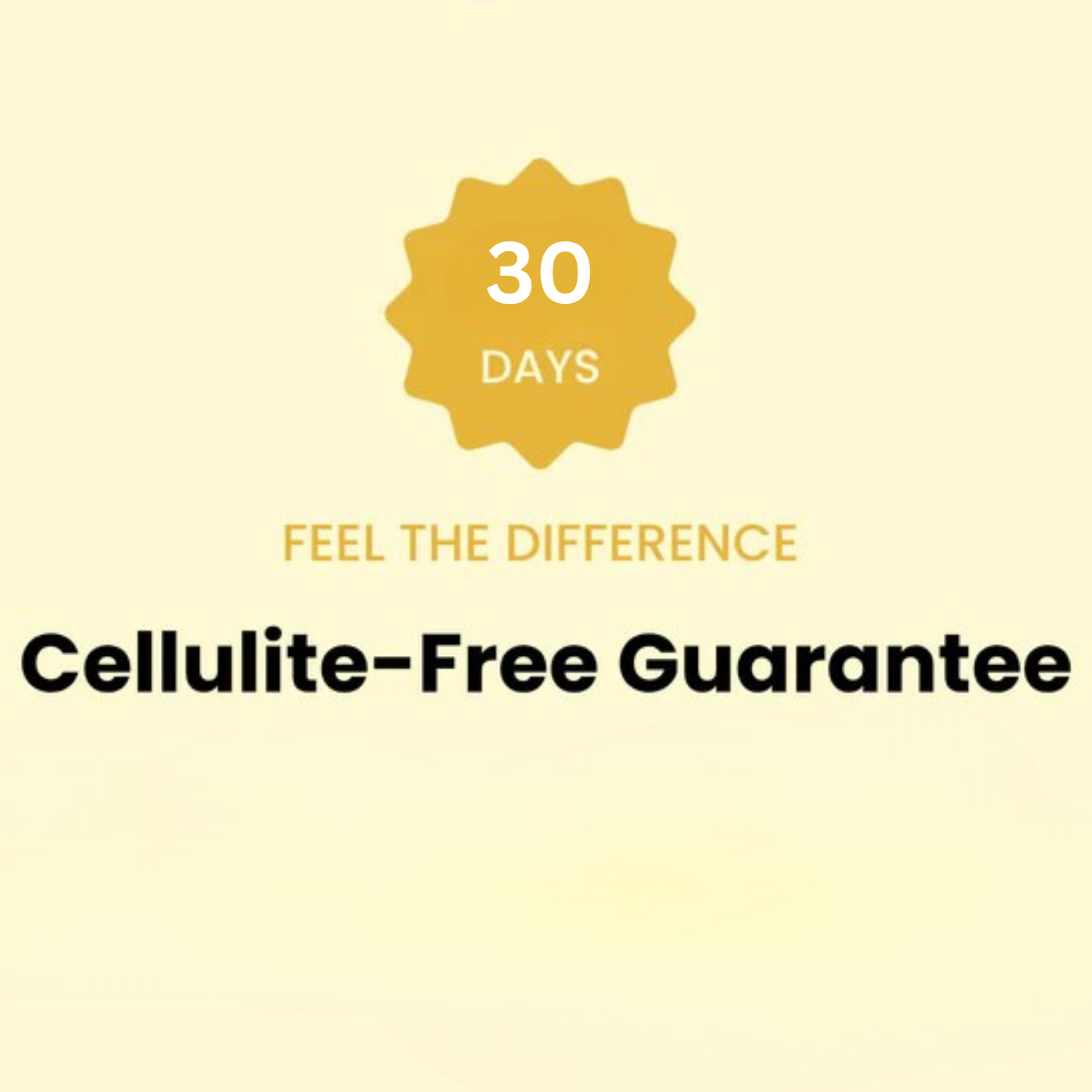 Elevate™ Collagen + Stem Cells Cellulite Oil